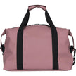 Weekendbag 24H Street, Ash Rose