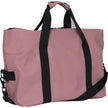 Weekendbag 24H Street, Ash Rose