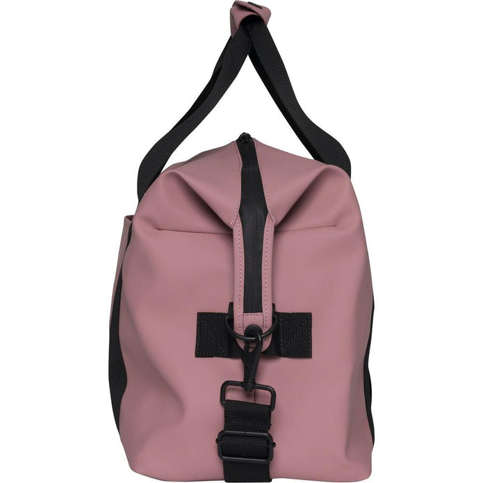 Weekendbag 24H Street, Ash Rose