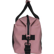 Weekendbag 24H Street, Ash Rose