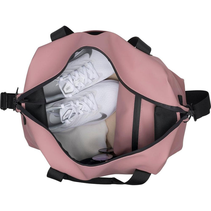 Weekendbag 24H Street, Ash Rose