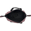 Weekendbag 24H Street, Ash Rose