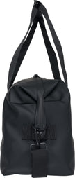 Weekendbag 24H Street, Black