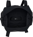 Weekendbag 24H Street, Black
