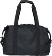 Weekendbag 24H Street, Black
