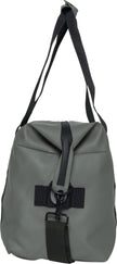 Weekendbag 24H Street, Green