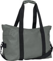 Weekendbag 24H Street, Green