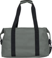 Weekendbag 24H Street, Green