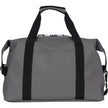 Weekendbag 24H Street, Grey