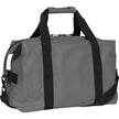 Weekendbag 24H Street, Grey