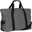 Weekendbag 24H Street, Grey