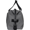 Weekendbag 24H Street, Grey