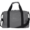 Weekendbag 24H Street, Grey
