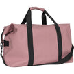 Weekendbag 48H Street, Ash Rose