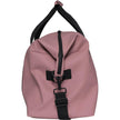 Weekendbag 48H Street, Ash Rose