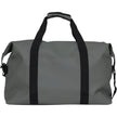 Weekendbag 48H Street, Green