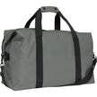 Weekendbag 48H Street, Green