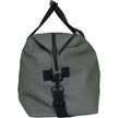 Weekendbag 48H Street, Green