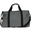 Weekendbag 48H Street, Green