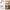 Stokke® JetKids™ CloudSleeper™ Inflatable Kids' Bed