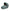 Stokke® Xplory® X Carry Cot Cool Teal