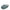 Stokke® Xplory® X Carry Cot Cool Teal