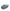 Stokke® Xplory® X Carry Cot Cool Teal