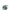 Stokke® Xplory® X Changing bag Cool Teal