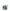 Stokke® Xplory® X Changing bag Cool Teal