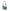 Stokke® Xplory® X Changing bag Cool Teal