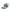 Stokke® Xplory® X Changing bag Cool Teal