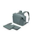Stokke® Xplory® X Changing bag Cool Teal