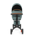 Stokke® Xplory® X Carry Cot Cool Teal