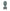 Stokke® Xplory® X Carry Cot Cool Teal
