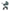 Stokke® Xplory® X Carry Cot Cool Teal