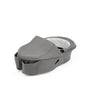 Stokke® Xplory® X Carry Cot Modern Grey