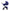 Stokke® Xplory® X Royal Blue Stroller