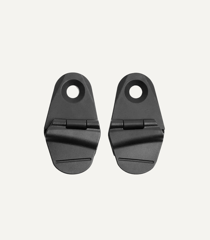 YOYO® connect Bassinet adapters