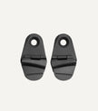 YOYO® connect Bassinet adapters