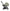 Stokke® YOYO³ stroller with newborn shell