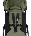 YOYO³ Double Stroller from 6 Months