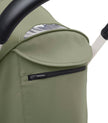 YOYO³ Double Stroller from 6 Months