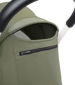 YOYO³ Double Stroller from 6 Months