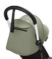 YOYO³ Double Stroller from 6 Months