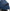 Stokke® YOYO³ stroller with newborn to toddler White/Air France Blue