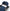 Stokke® YOYO³ stroller with newborn to toddler White/Air France Blue