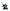 Stokke® YOYO³ stroller with newborn to toddler Black/Aqua