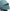 Stokke® YOYO³ stroller with newborn to toddler Black/Aqua