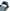 Stokke® YOYO³ stroller with newborn to toddler White/Aqua