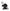 Stokke® YOYO³ stroller with newborn pack